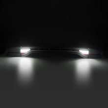 Load image into Gallery viewer, 15-23 Dodge Charger MKII NOVA-Series Prismatic LED Tail Lights Black
