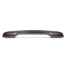 Load image into Gallery viewer, 15-23 Dodge Charger MKII NOVA-Series Prismatic LED Tail Lights Black