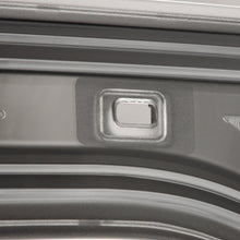 Load image into Gallery viewer, 15-23 Dodge Charger MKII NOVA-Series Prismatic LED Tail Lights Black