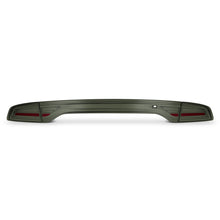 Load image into Gallery viewer, 15-23 Dodge Charger MKII NOVA-Series Prismatic LED Tail Lights Smoke