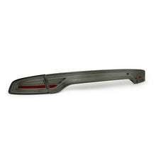 Load image into Gallery viewer, 15-23 Dodge Charger MKII NOVA-Series Prismatic LED Tail Lights Smoke