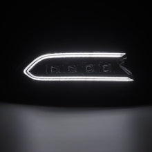 Load image into Gallery viewer, 15-23 Dodge Charger NOVA-Series LED Projector Headlights Black