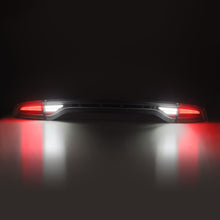 Load image into Gallery viewer, 15-23 Dodge Charger NOVA-Series Prismatic LED Tail Lights Black