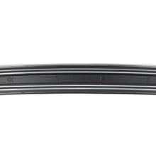 Load image into Gallery viewer, 15-23 Dodge Charger NOVA-Series Prismatic LED Tail Lights Black