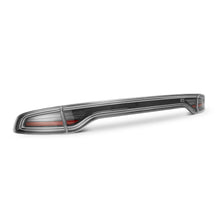 Load image into Gallery viewer, 15-23 Dodge Charger NOVA-Series Prismatic LED Tail Lights Black