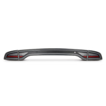 Load image into Gallery viewer, 15-23 Dodge Charger NOVA-Series Prismatic LED Tail Lights Black