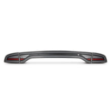 Load image into Gallery viewer, 15-23 Dodge Charger NOVA-Series Prismatic LED Tail Lights Black