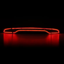 Load image into Gallery viewer, 15-23 Dodge Charger MKII NOVA-Series Prismatic LED Tail Lights Chrome