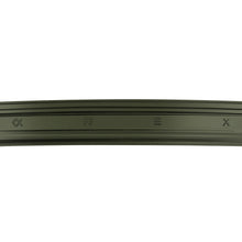Load image into Gallery viewer, 15-23 Dodge Charger NOVA-Series Prismatic LED Tail Lights Smoke