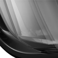Load image into Gallery viewer, 15-23 Ford Mustang NOVA-Series Prismatic LED Tail Lights Black-Clear