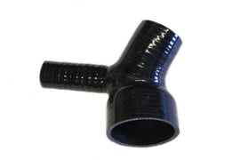 CTS Turbo OBD2 throttle body silicon for KMS VR6 Stage 1 kit (CTS-SIL-062)