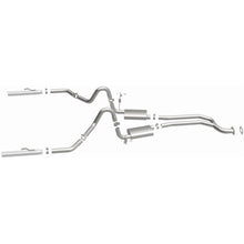 Load image into Gallery viewer, Magnaflow SYS C/B 83-88 Chevy Monte Carlo SS 5.0L (15147)