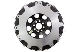 Advanced Clutch XACT Flywheel Streetlite (600590)