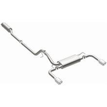 Load image into Gallery viewer, Magnaflow SYS C/B 2013 Ford Escape Turbo 2.0L (15203)