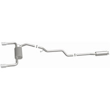 Load image into Gallery viewer, Magnaflow SYS C/B 2013 Ford Escape Turbo 2.0L (15203)