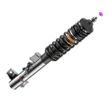 Load image into Gallery viewer, KW Coilover V2 Adjustable Spring Lowering Kit (15220017-B)