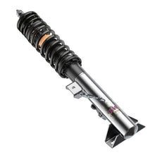 Load image into Gallery viewer, KW Coilover V2 Adjustable Spring Lowering Kit (15220017-B)
