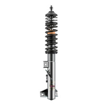 Load image into Gallery viewer, KW Coilover V2 Adjustable Spring Lowering Kit (15220017-B)