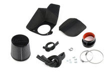 Load image into Gallery viewer, HPS Performance Air Intake Kit Red (827-681R)