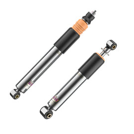 KW Coilover V2 Adjustable Spring Lowering Kit (15280046)