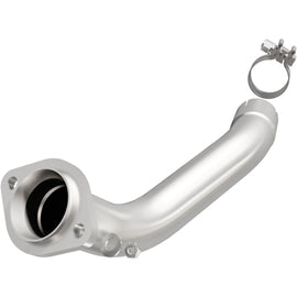 MagnaFlow Manifold Pipe 12-13 Wrangler 3.6L (15313)
