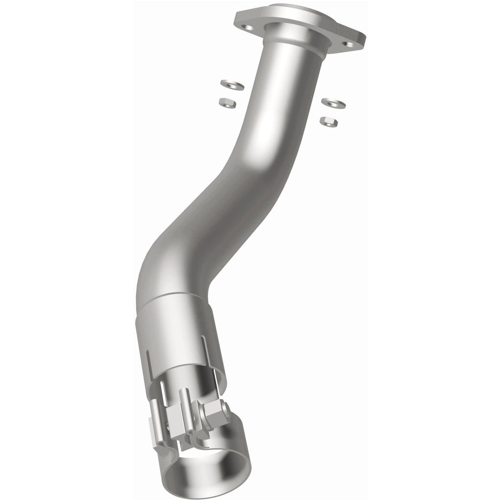 MagnaFlow Manifold Pipe 12-13 Wrangler 3.6L (15313)