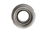 Advanced Clutch Release Bearing (RB422)