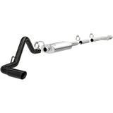 MagnaFlow SYS Cat-Back 14-16 Chevy Silverado 1500 4.3/5.3L 3 inch (15359)