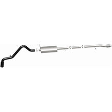 Load image into Gallery viewer, MagnaFlow SYS Cat-Back 14-16 Chevy Silverado 1500 4.3/5.3L 3 inch (15359)