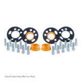 ST Suspension Easy Fit Wheel Spacer Kit (56012035)
