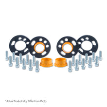 Load image into Gallery viewer, ST Suspension Easy Fit Wheel Spacer Kit (56012025)