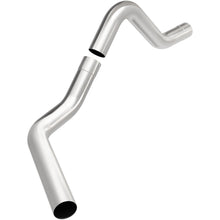 Load image into Gallery viewer, MagnaFlow Tail-Pipe 03-04 Dodge Diesel (15395)