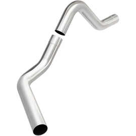 MagnaFlow Tail-Pipe 03-04 Dodge Diesel (15395)
