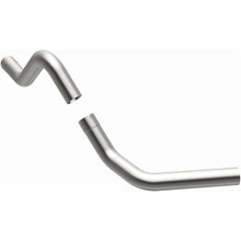 Load image into Gallery viewer, MagnaFlow Tail-Pipe 03-04 Dodge Diesel (15395)