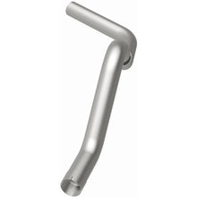 Load image into Gallery viewer, MagnaFlow Tail-Pipe 03-04 Dodge Diesel (15395)