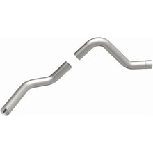 Load image into Gallery viewer, MagnaFlow Tail-Pipe 03-04 Dodge Diesel (15395)