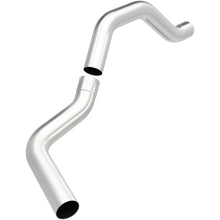 Load image into Gallery viewer, MagnaFlow Tail-Pipe 04-07 Dodge Diesel (15397)