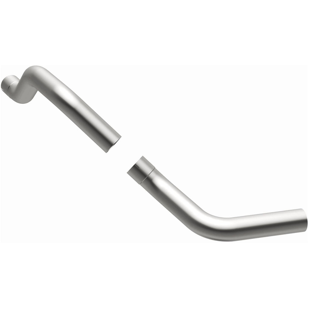 MagnaFlow Tail-Pipe 04-07 Dodge Diesel (15397)