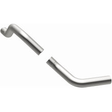 Load image into Gallery viewer, MagnaFlow Tail-Pipe 04-07 Dodge Diesel (15397)