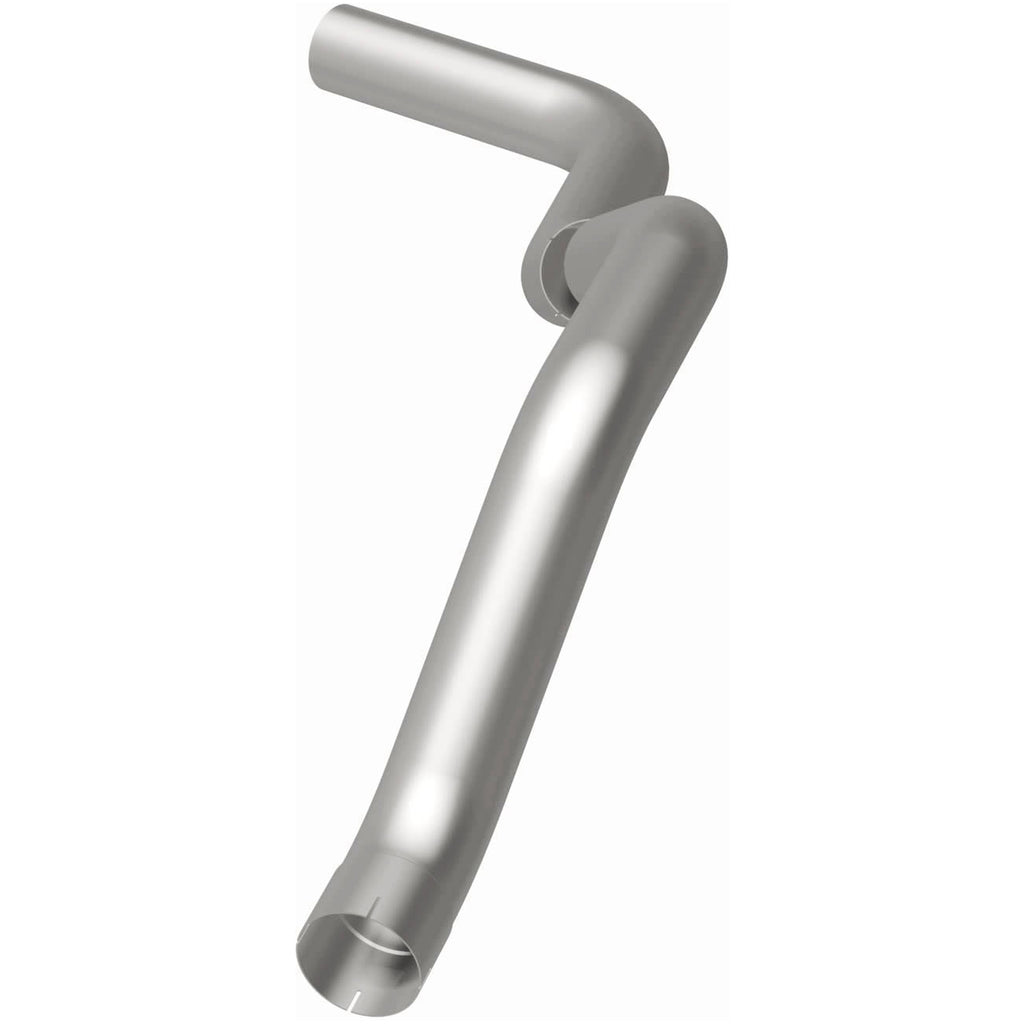 MagnaFlow Tail-Pipe 04-07 Dodge Diesel (15397)