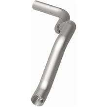 Load image into Gallery viewer, MagnaFlow Tail-Pipe 04-07 Dodge Diesel (15397)