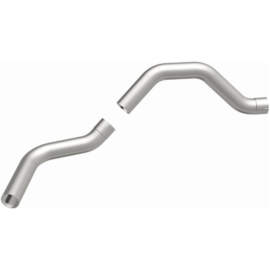 MagnaFlow Tail-Pipe 04-07 Dodge Diesel (15397)