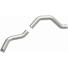 Load image into Gallery viewer, MagnaFlow Tail-Pipe 04-07 Dodge Diesel (15397)