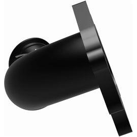 MagnaFlow 01-05 Chevy/GMC Duramax Diesel V8 6.6L 4 inch System Exhaust Pipe (15398)