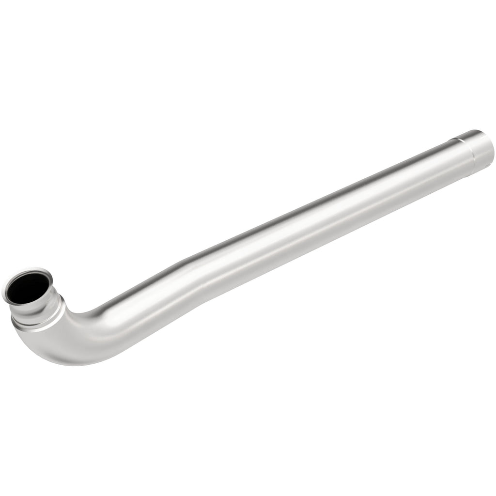 MagnaFlow Down-Pipe 06-07 GM Diesel 6.6L (15399)