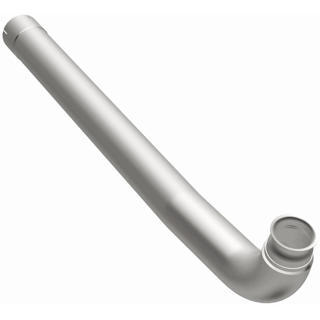 MagnaFlow Down-Pipe 06-07 GM Diesel 6.6L (15399)