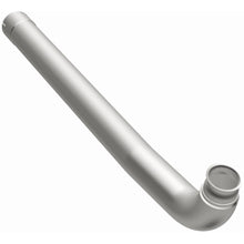 Load image into Gallery viewer, MagnaFlow Down-Pipe 06-07 GM Diesel 6.6L (15399)