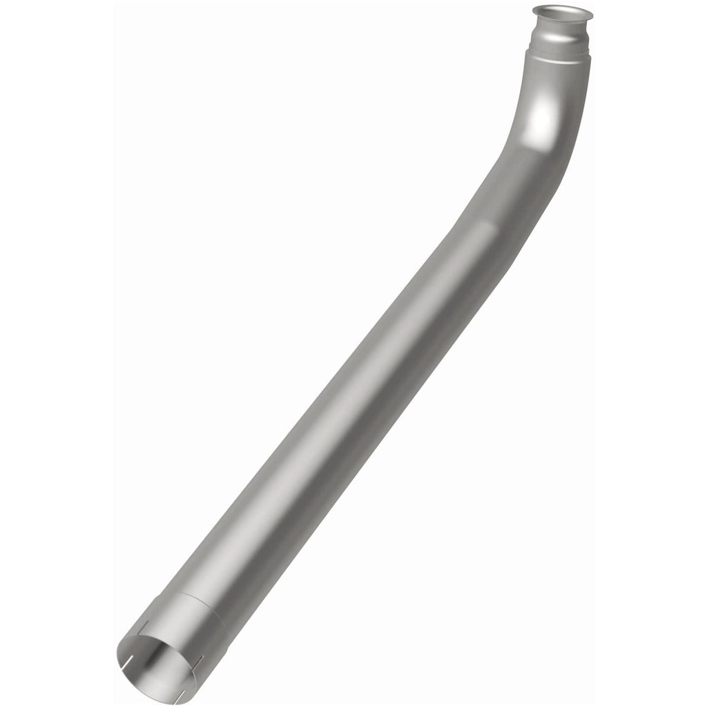 MagnaFlow Down-Pipe 06-07 GM Diesel 6.6L (15399)