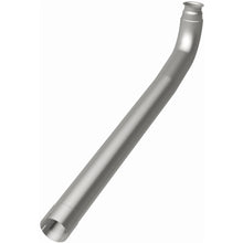 Load image into Gallery viewer, MagnaFlow Down-Pipe 06-07 GM Diesel 6.6L (15399)