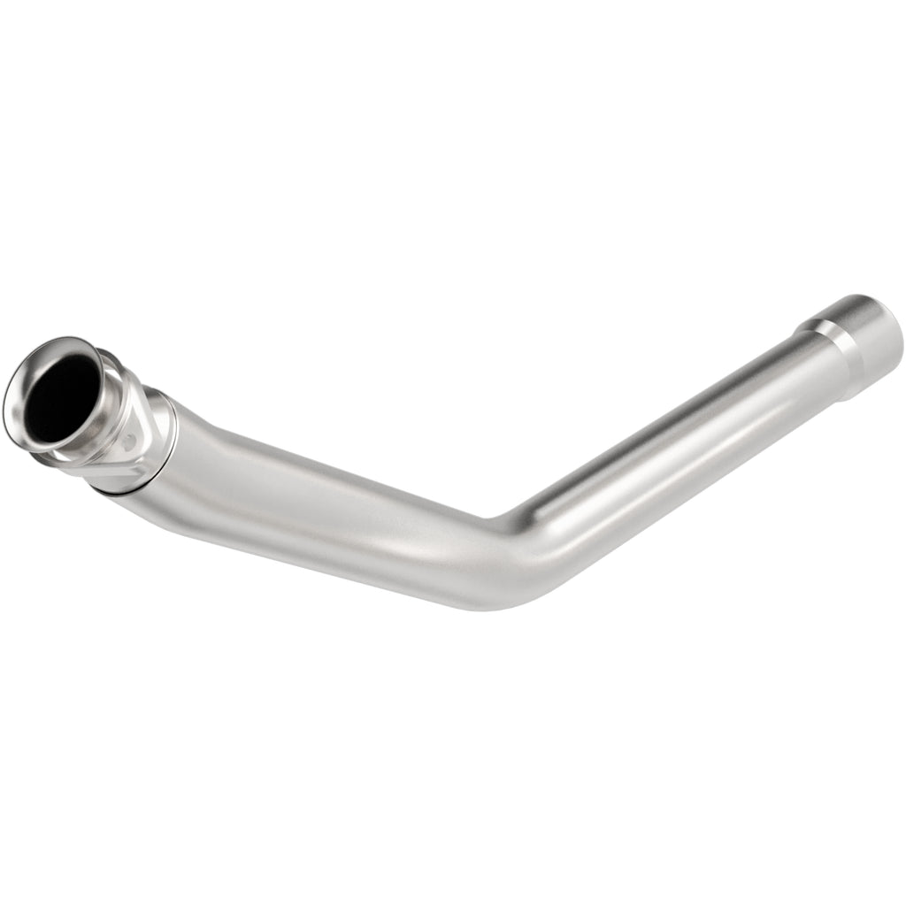 MagnaFlow Univ Pipe Down Assy 98-01 Dodge Ram (15450)